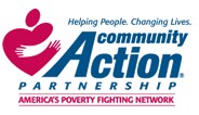 Community Action Partnership