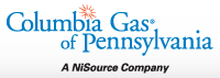 Columbia Gas of PA