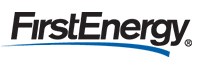 Penelec / First Energy