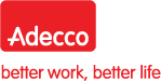 Adecco