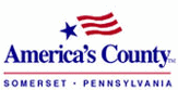 Somerset County Chamber of Commerce