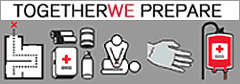 American Red Cross