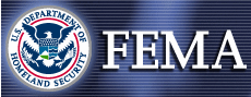 Federal Emergency  Management Agency