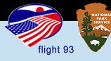 Flight 93 National Memorial