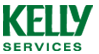 Kelly Services