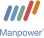 Manpower, Inc.