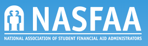 National Association of Student Financial Aid Administrators