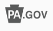PA Government  Online