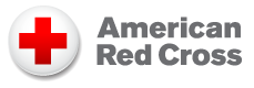  American Red Cross - PA Mountains Chapter