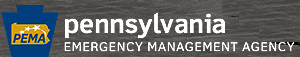 PA Emergency Management Agency