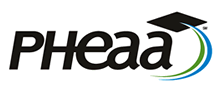 PA Higher Education Assistance Agency