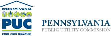 PA Public Utility Commision