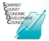 Somerset County Economic Development Council