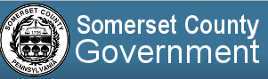 Somerset County Government