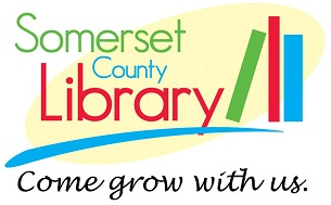 Somerset County Library