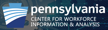 PA Workforce Information and Analysis