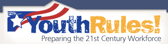 Preparing the 21st Century Workforce